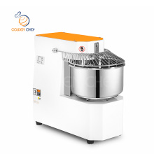 2020 Hot Selling Spiral Hard Dough Mixer/30 Liters Special For Pizza Dough/Pizza Machine